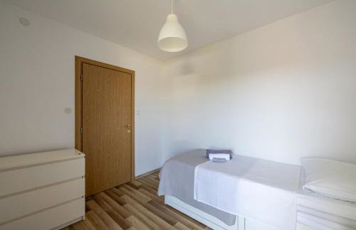 Apartment Under the Rock - Foto 24