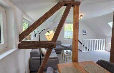 Haus Am Beckerberg im Harz - Foto 15