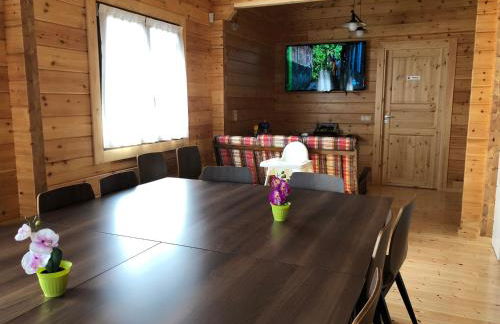 Satia Berri - Foto 27