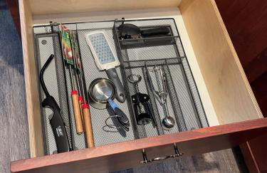 Something to Write Home about - Foto 13