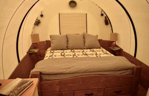 Orr Family Farm & RR, LLC - Photo 56