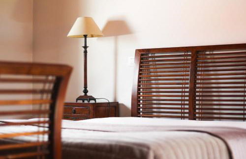 Quinta da Aldeia de Avanca - Foto 31