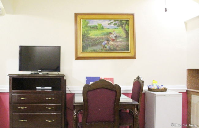 Kokomo's Suites Hotel - Foto 36