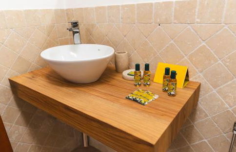 Appartamento a due passi dalla stazione - Firenze in 15 minuti - Foto 17