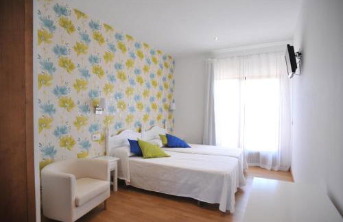 Hotel Rural Hosteria Fontivieja TR-CC-195 - Foto 43