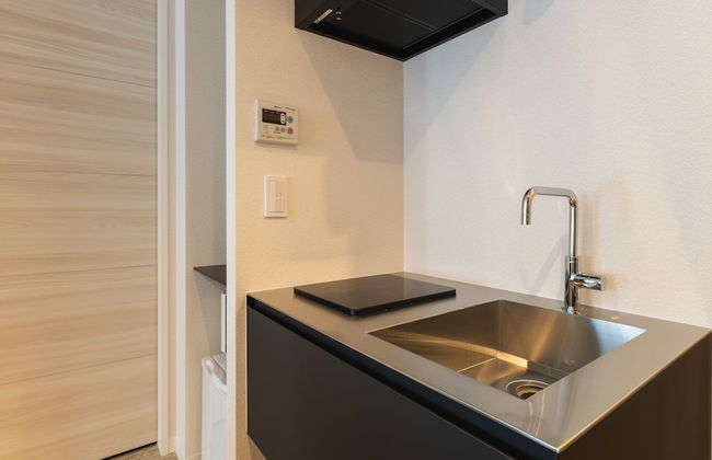 GRAND BASE Mojiko - Foto 37