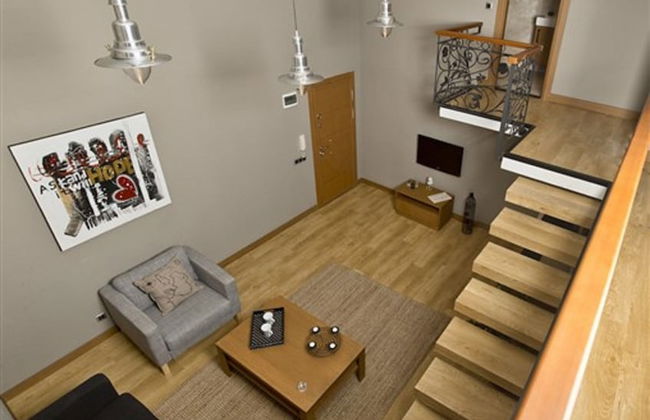 Cityloft 36 - Foto 53