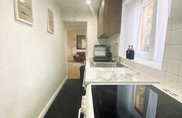 Sandford Mount in the Costwolds - Foto 35