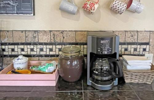 Lake View Twin Homes, Spacious Decks & Kitchens - Foto 17