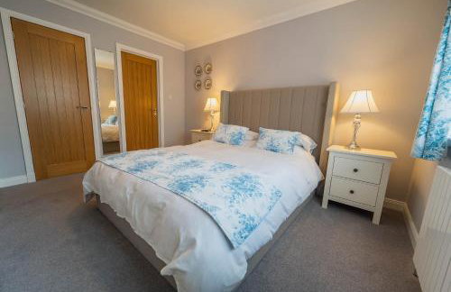 Self CateringOne Bedroom Apartment - Foto 7