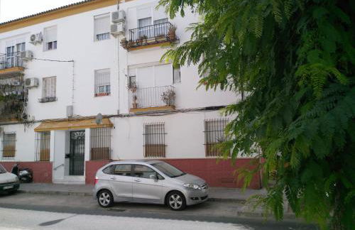 Apartamento Triana Los Remedios - Foto 27