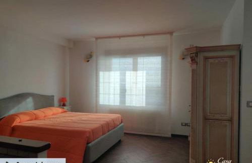 Casa Bellavista - Foto 22