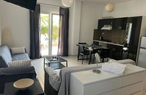 Alexandros Apartments - Foto 5