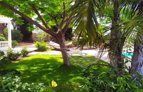 Casa Isla Bonita - Foto 36