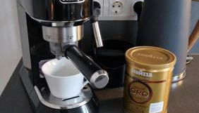 Ferienwohnung Grenzenblick - Foto 5