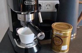 Ferienwohnung Grenzenblick - Foto 5