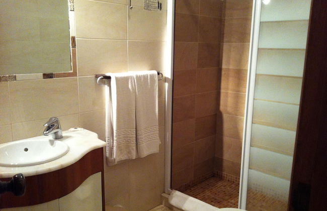 Turiquintas - Foto 39