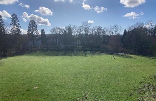 La Parenthèse gîte à la campagne - Foto 3