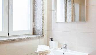 Casa da Petisqueira 54, Paredes-Oporto - Foto 3