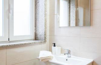 Casa da Petisqueira 54, Paredes-Oporto - Foto 3