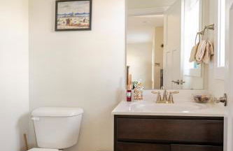 Perfect Family Getaway! Steps from Attractions - Foto 19