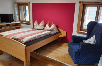 Herberge an den Gärten - Foto 5