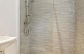 Modern Seaside House with Hot Tub - Foto 14