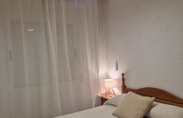 Casa Delfin - Foto 11