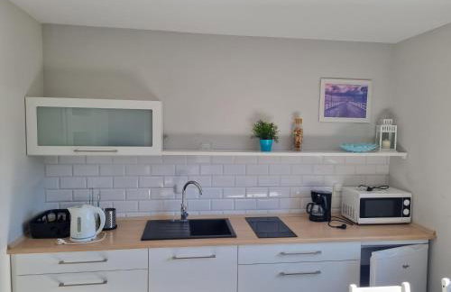 ZMIANA KLIMATU - Foto 14