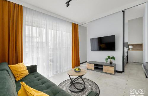 Czilu Czilu D&D Apartments - Foto 51