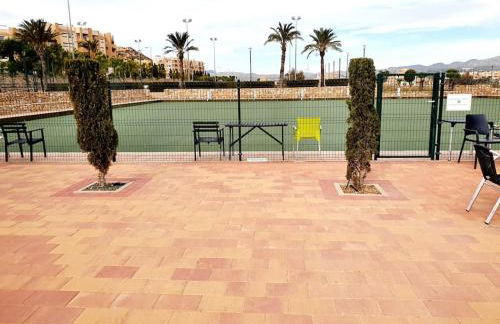 Casa Simon United Golf La Tercia - Foto 67