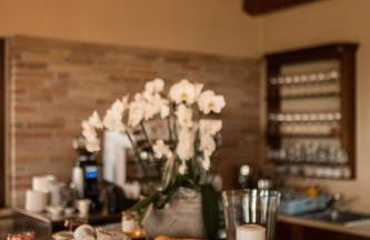 Poggio Antico - Suites and Breakfast - Foto 72