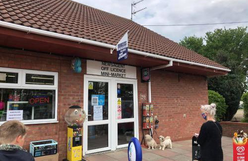 Field View 162a fifth Ave - Foto 30