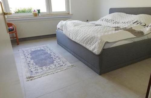 Ediths Haus - Foto 62