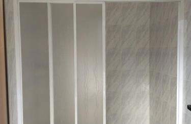 Casa O segredo, Costa da Morte con piscina - Foto 26