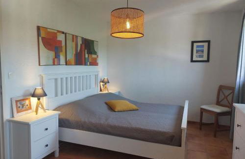 Holiday Home Villa Corale Villa 18 by Interhome - Photo 38