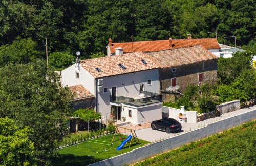 Casa Evina - Foto 38