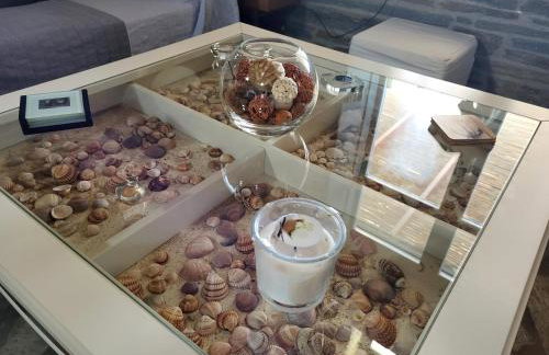 The Stone Lookout Villa - Foto 30