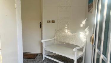 Dimos Apartments - Foto 5