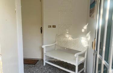 Dimos Apartments - Foto 5