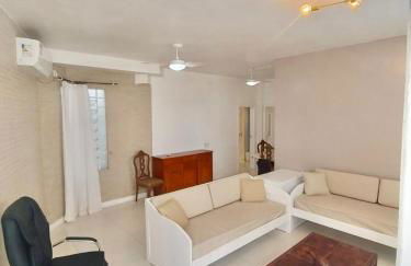 Próximo shopping Beira Mar - Photo 6