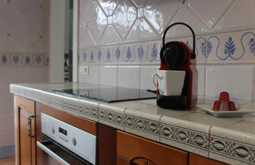 VillaFilomena - Foto 10