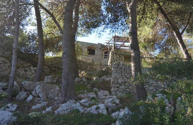 Cst002f in Castro With 1 Bedrooms and 2 Bathrooms - Foto 25