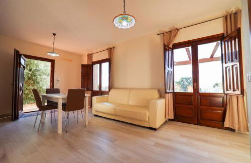 Agriturismo Case Rapputi - Foto 63