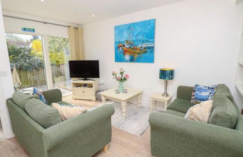 Delaware M3 - Foto 7