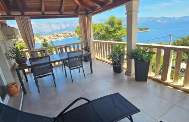 Apartments Sole - Foto 18