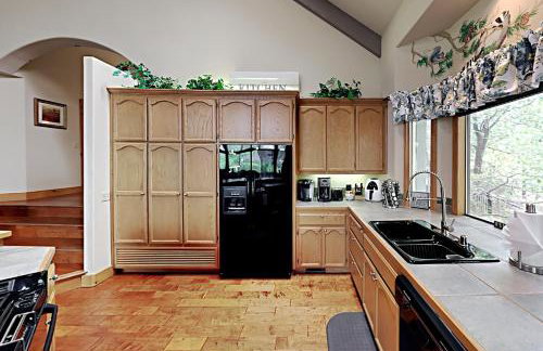 Emerald Oasis - Foto 13