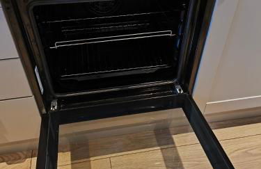 Carrick's Cosy Haven - Foto 12