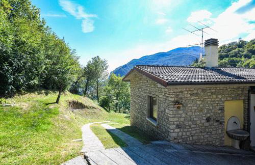 Malga Mary - Foto 32