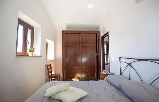 CasaMatta 2 - Foto 4